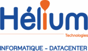 HELIUM TECHNOLOGIES
