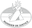 SCP FLORIMOND-PIGREE-ANCEL-FISSOLO