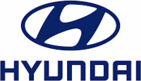Hyundai Martinique