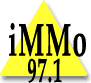 IMMO 97.1
