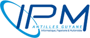 IPM ANTILLES GUYANE