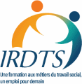 IRDTS