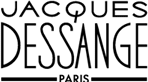 DESSANGE PARIS