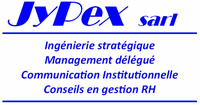 Messagerie Expresse