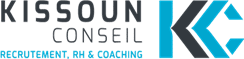 Kissoun Conseil