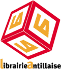 Antilles Média Distribution
