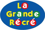 LA GRANDE RECRE GUYANE