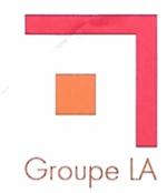 Groupe L.A.