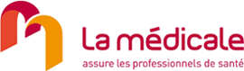La Médicale de France - Assure les Professionnels de Santé