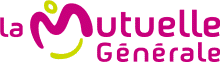 LA MUTUELLE GENERALE