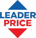 Leader Price Guyane