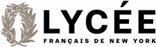 Lycée Francais de New York