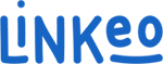 LINKEO.COM