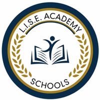 L.I.S.E Academy