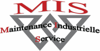 Société MIS Maintenance Industrielle Service