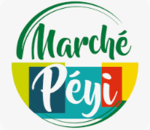 Marché Péyi