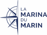 Marina du Marin