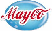 Mayco-Comco