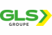 GLS