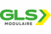 GLS MODULAIRE