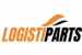 LOGISTIPARTS