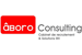 Âboro Consulting