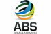 ABS Communication