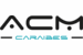 ACM CARAIBES