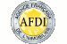 Agence Française De l'Immobilier (AFDI)