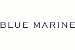 BLUE MARINE