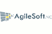 AgileSoft.NC