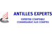 ANTILLES EXPERTS