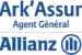 ARK'ASSUR Allianz