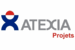 ATEXIA SYSTEMES