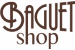 Baguet Shop Guadeloupe