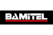BAMITEL