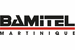 BAMITEL