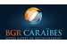 BGR CARAÏBES