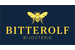 Bijouterie Bitterolf