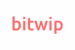 Bitwip