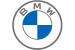 ASM Importateur BMW