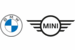 AAG Importateur BMW MINI