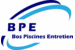 SAS Bos Piscines Entretien