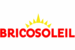 BRICOSOLEIL