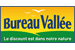 Bureau vallée