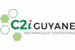 C2i Guyane