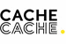 MARINY - CACHE-CACHE LA GALLERIA