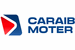 CARAIB MOTER