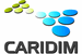 CARIDIM