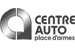 Centre Auto